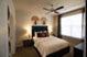 Royal Sienna - Bedroom - Photo 8 of 11