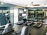 Palms on Westheimer - Fitness - Photo 7 of 14
