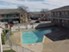 Creekside - Pool Area - Photo 3 of 3