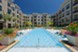 Vista at Park Row - Pool - Photo 5 of 22