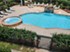Villas at Foxbrick - Pool - Photo 6 of 28