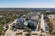 Avalon Place - Aerial View - Photo 2 of 32