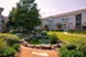 Brookdale Clear Lake - Courtyard - Photo 7 of 12