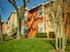 Bedford Oaks - Bedford, TX - Photo 1 of 12