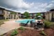 Ashford Westchase - Pool - Photo 4 of 18