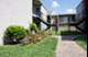 West Hollow - Exterior - Photo 5 of 10