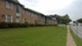 Colonial Hills - Exterior - Photo 3 of 6