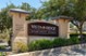 Vista Ridge - Monument Sign - Photo 5 of 63