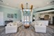 Residence at West Beach - Clubhouse - Photo 7 of 31
