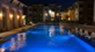 Mark on Conquest II - Pool - Photo 5 of 27