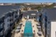 Avalon Place - San Antonio, TX - Photo 1 of 32