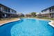 Landings - Pool - Photo 4 of 9