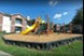 Atascocita Pines - Playground - Photo 7 of 11