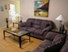 Afton Gardens - Living - Photo 8 of 12