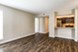 Coronado North - Living - Photo 8 of 22