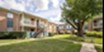 Huntington Oaks - Exterior - Photo 3 of 18