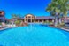 Hollow Tree Parc - Pool - Photo 7 of 45