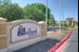Ballpark North - Entrance - Photo 2 of 37