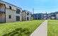 Denton North - Exterior - Photo 4 of 23