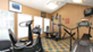 Chasewood - Fitness - Photo 8 of 13