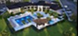 Ellis - Aerial View - Photo 2 of 18