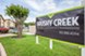 Brushy Creek Village - Entrance - Photo 2 of 14