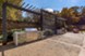 Las Colinas Heights - BBQ - Photo 4 of 22