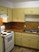 Brentwood Townhomes - Kitchen - Photo 6 of 8