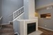 Parkside Townhomes - Living - Photo 3 of 6