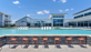 Axis at San Marcos - Pool - Photo 3 of 44