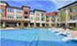 Park at Rialto - Pool - Photo 4 of 29