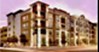 404 Rio Grande - Austin, TX - Photo 1 of 17