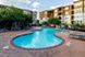 Cypress at Stone Oak - Pool - Photo 4 of 22