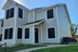 Lakeview - Exterior - Photo 3 of 24