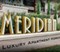 Meridian - Entrance - Photo 2 of 8