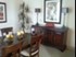 Highland Manor Senior Housing - Dining - Photo 5 of 6