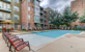 HemisView Village - Pool - Photo 4 of 18