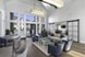 Elation at Grandway West - Clubhouse - Photo 4 of 7