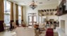 Lakeside Villas at Cinco Ranch - Clubhouse - Photo 5 of 14