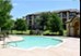 Rush Creek - Pool - Photo 7 of 20