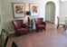 Atrium at 5606 - Living - Photo 2 of 4