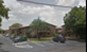 Vista Gardens - Exterior - Photo 3 of 3