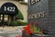 Chevy Chase - San Antonio, TX - Photo 1 of 5