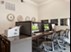 AMLI West Plano - Business Center - Photo 6 of 10