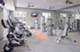 Camden Travis Street - Fitness - Photo 8 of 12