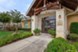 Villas at Shaver - Exterior - Photo 4 of 10