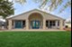 Villas of Marine Creek - Office Exterior - Photo 6 of 29