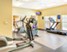 Windsong of Fort Worth - Fitness - Photo 8 of 11