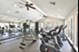 Westlake at Summer Cove - Fitness - Photo 8 of 18
