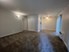 Riviere on MacGregor - Living/Dining - Photo 4 of 30